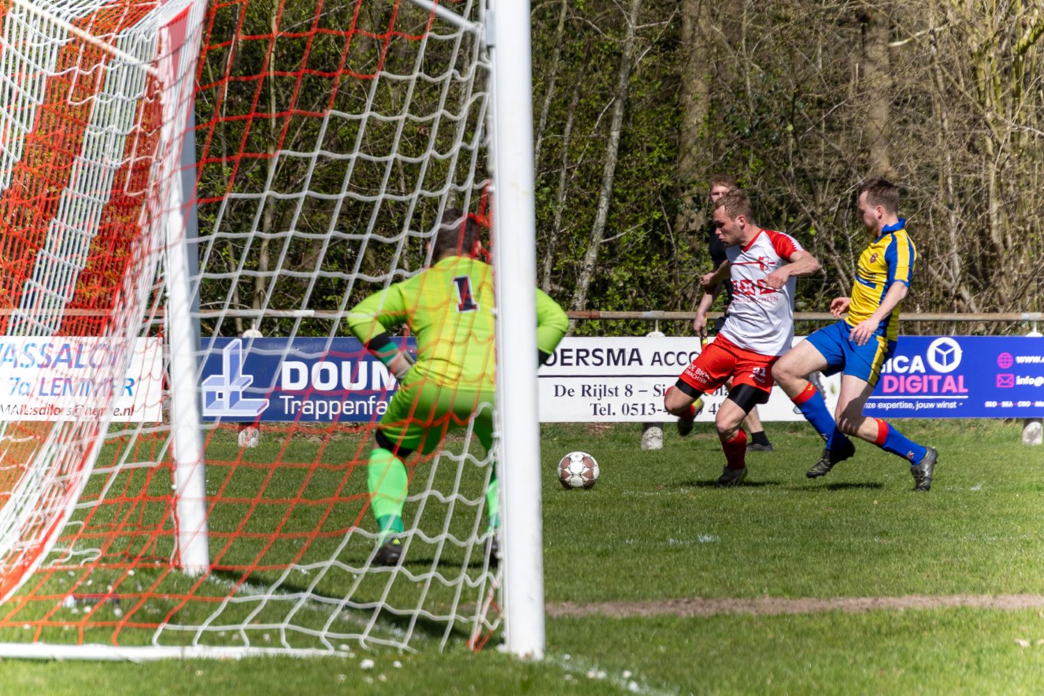 260406 Renado VWC 4 c YvonneBijma 1500