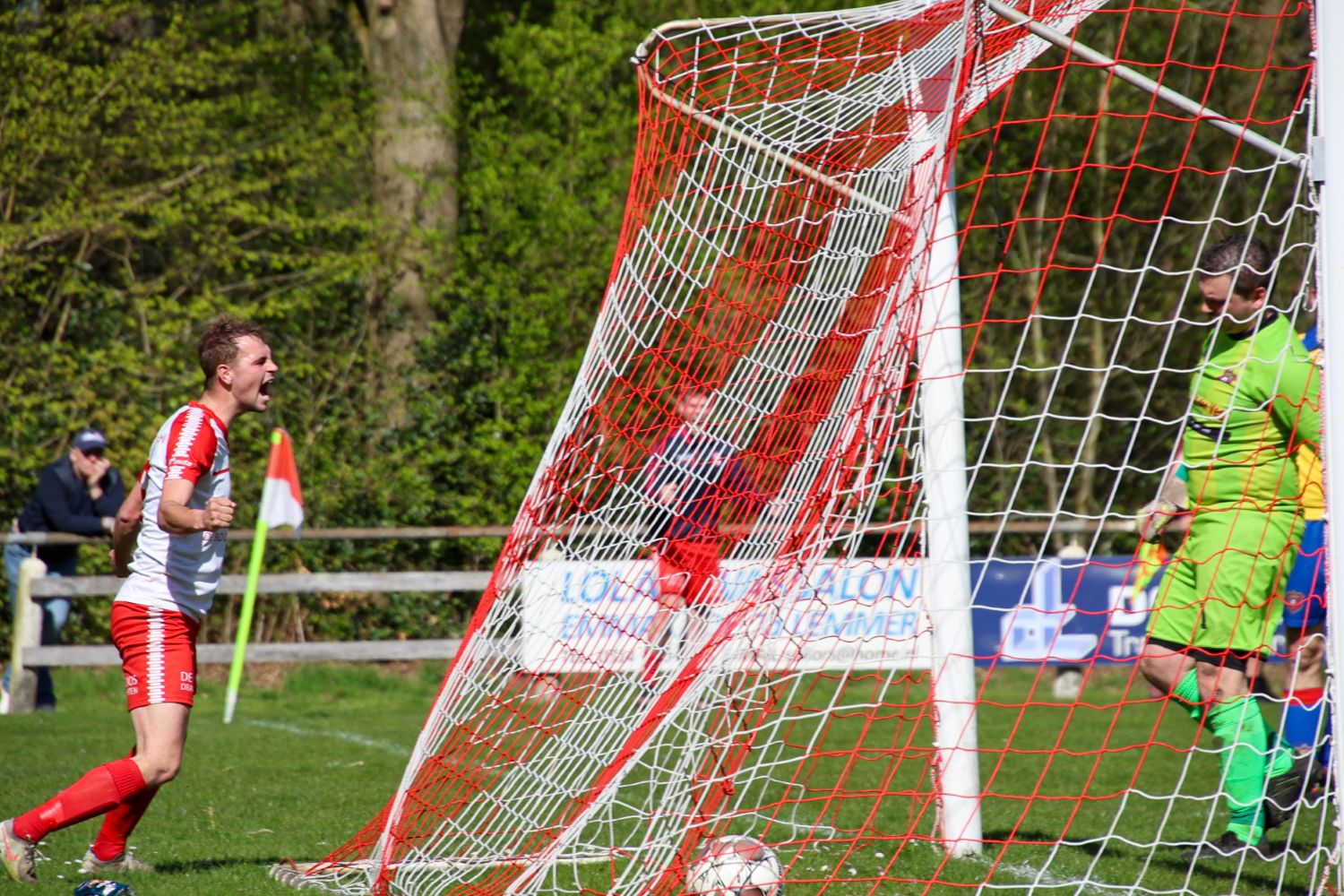 260406 Renado VWC 8 c YvonneBijma 1500