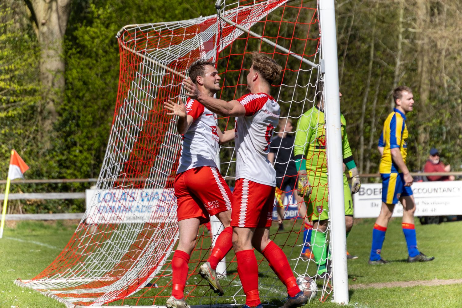 260406 Renado VWC 9 c YvonneBijma 1500