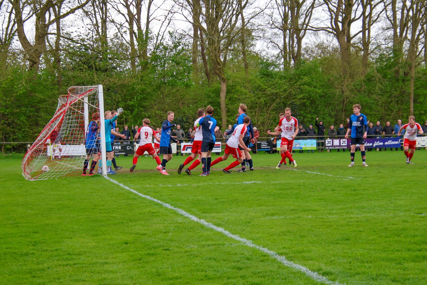 260419 Renado FCHarlingen1 10 c YvonneBijma 1500