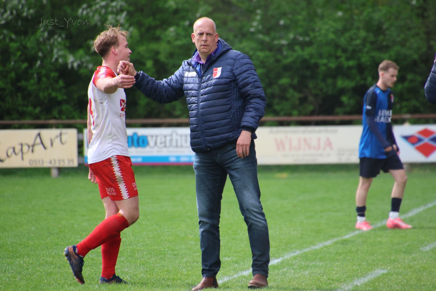 260419 Renado FCHarlingen1 3 c YvonneBijma 1500