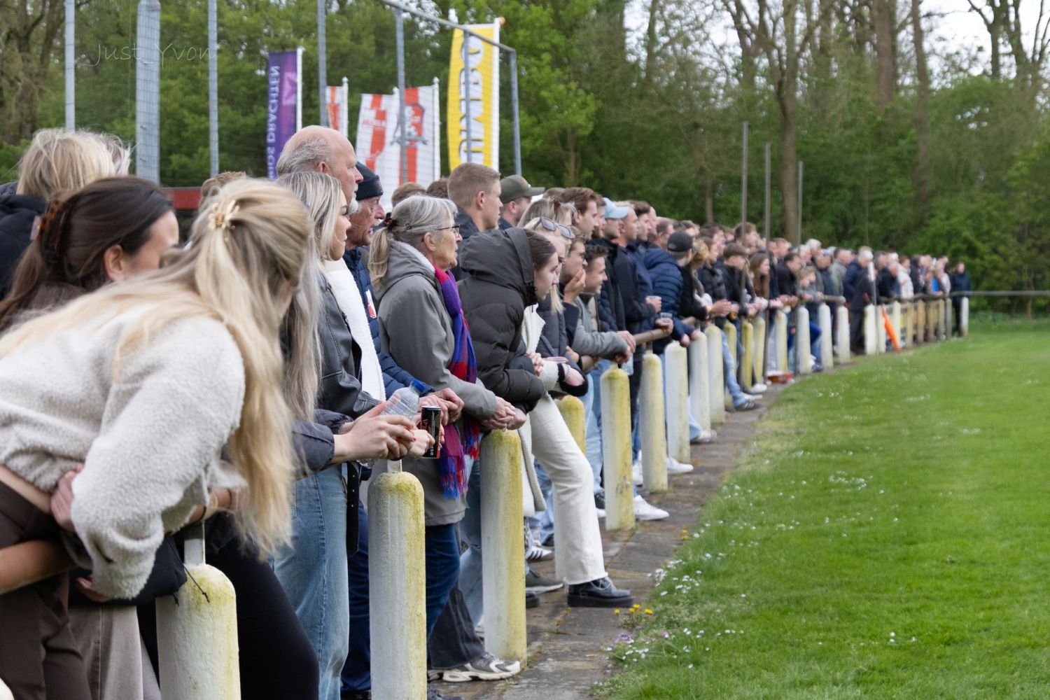 260419 Renado FCHarlingen1 9 c YvonneBijma 1500