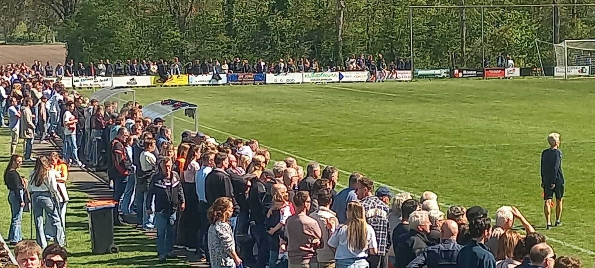 260425 VVI1 Workum1 1