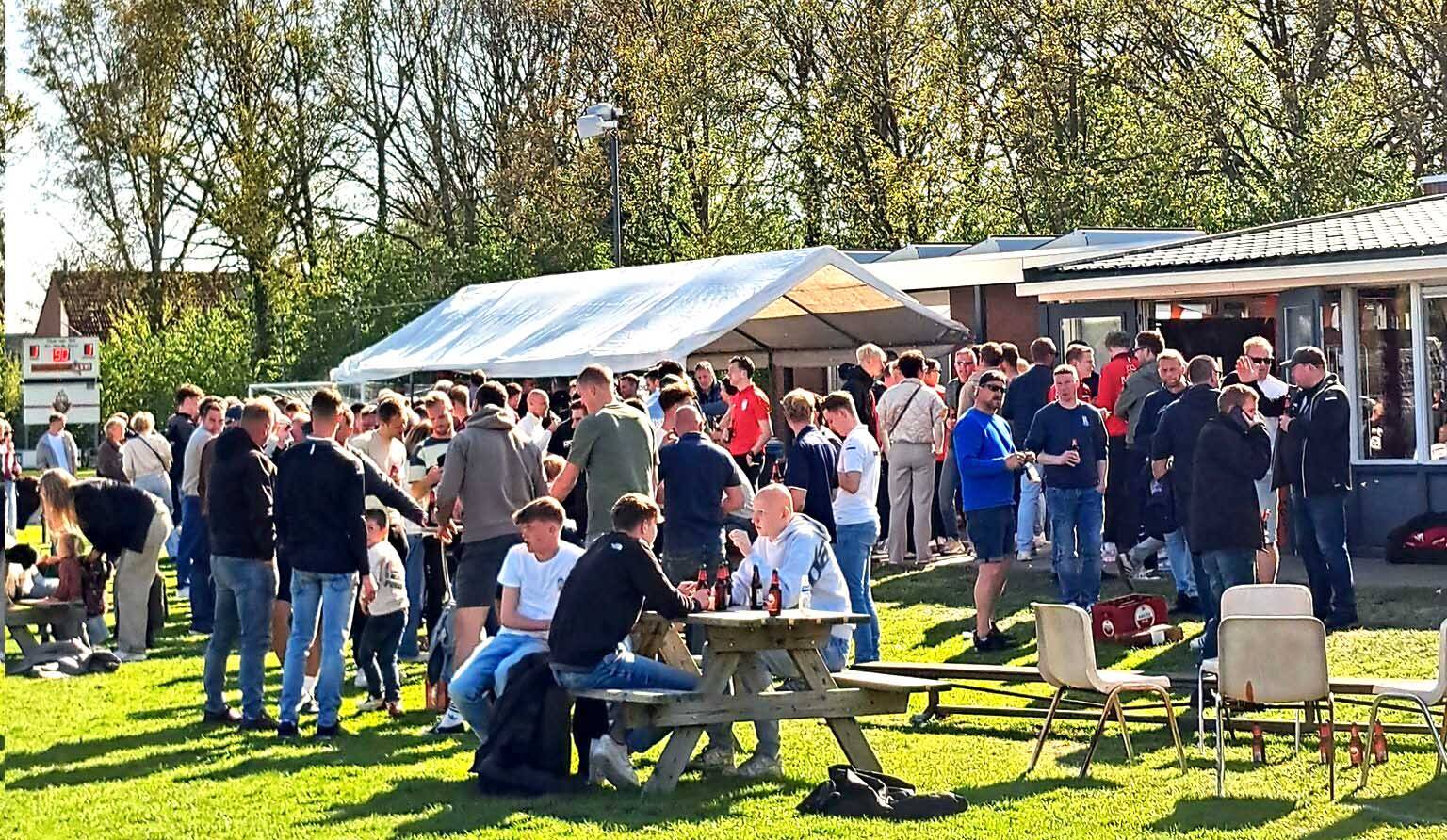 260425 VVI1 Workum 2