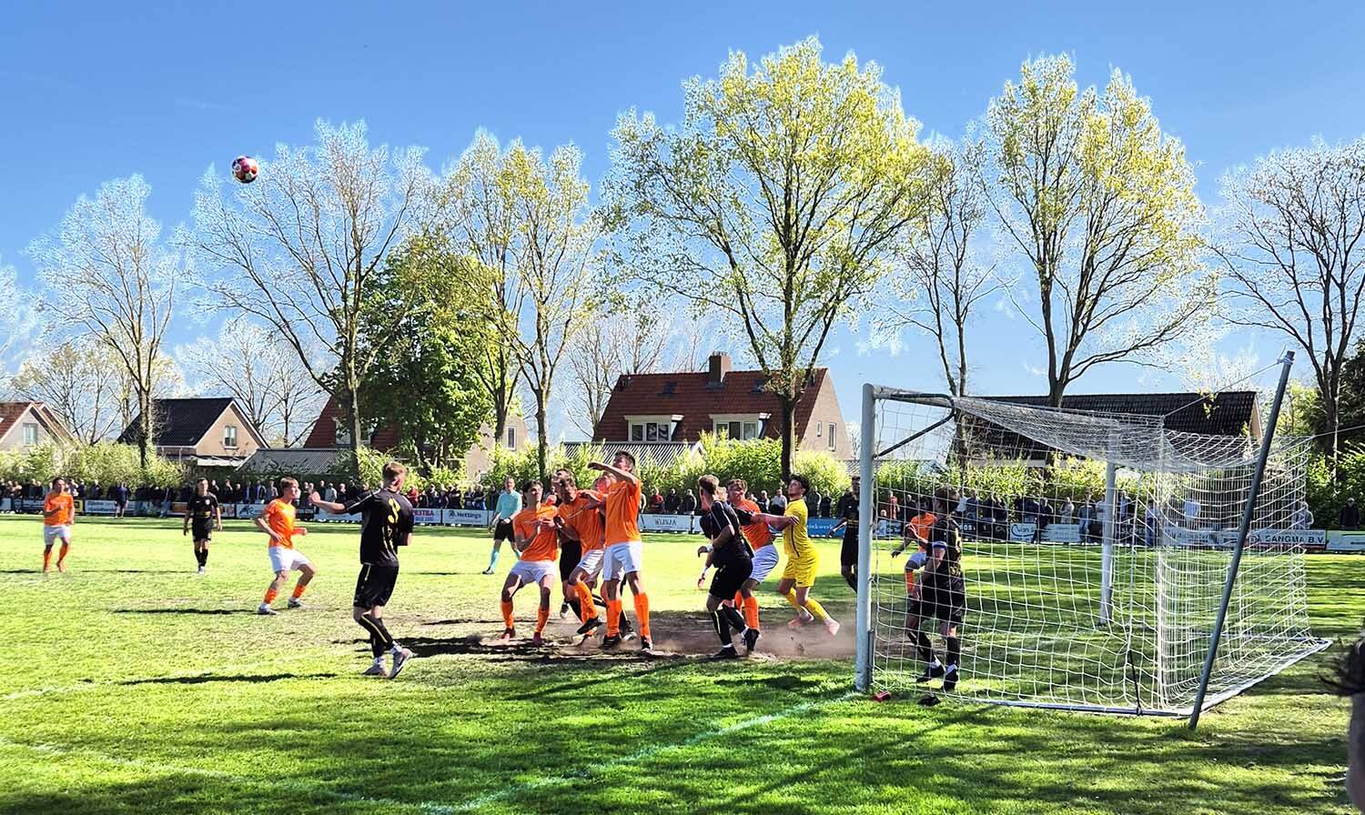 260425 VVI1 Workum 4