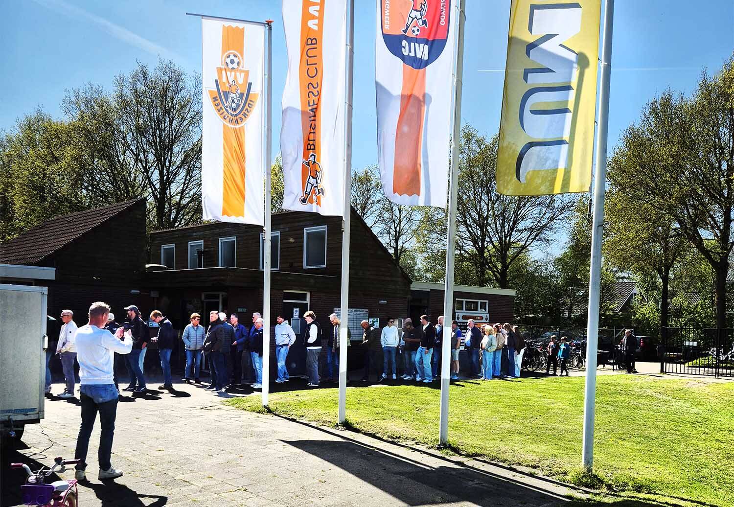 260425 VVI1 Workum 5