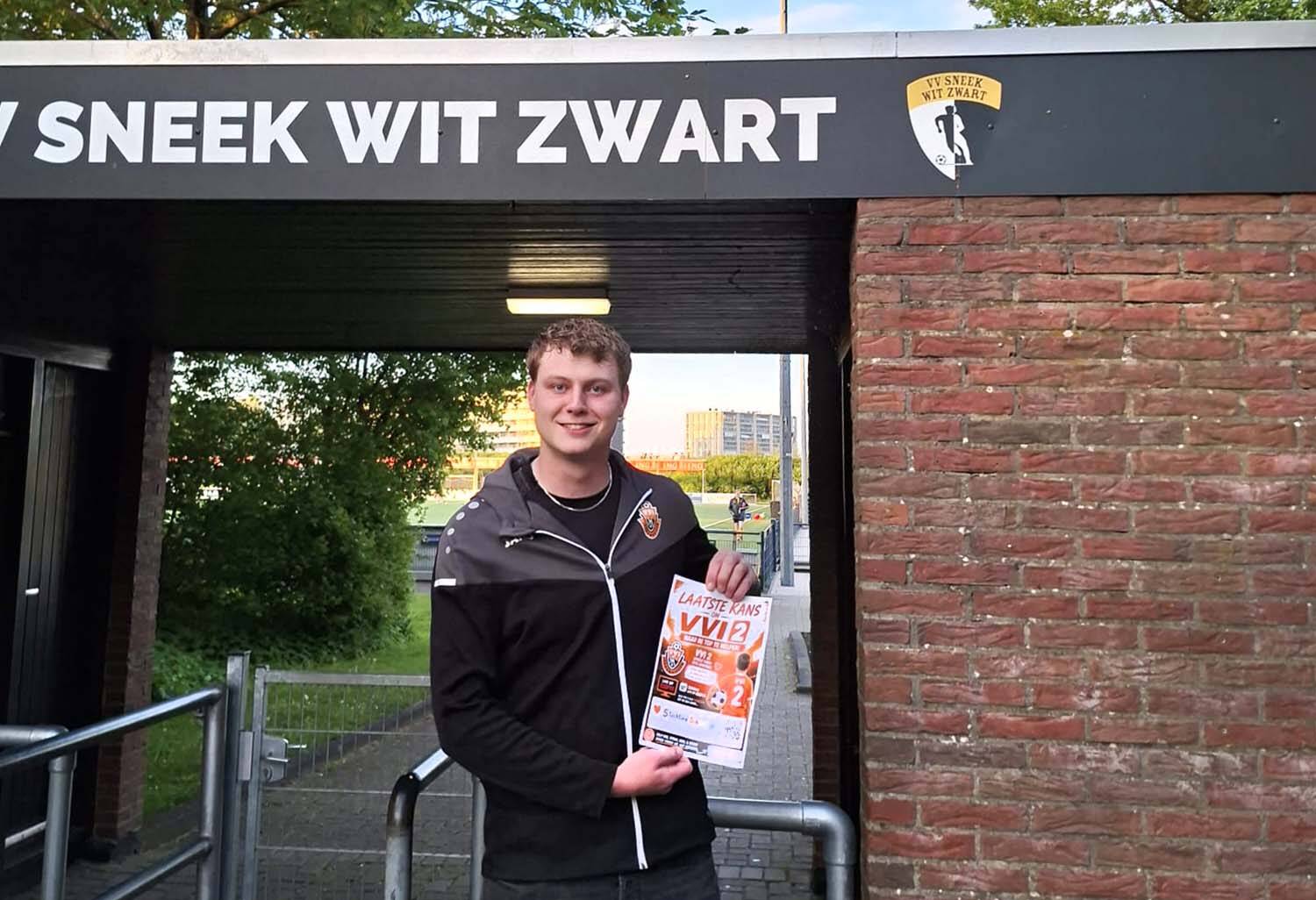 260508 Idskenhuizen VVI2 stemmenverzamelenbijSNeekWitZwart 1500