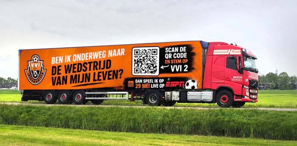 260508 Idskenhuizen VVI2 vrachtwagenHoekstra 1500