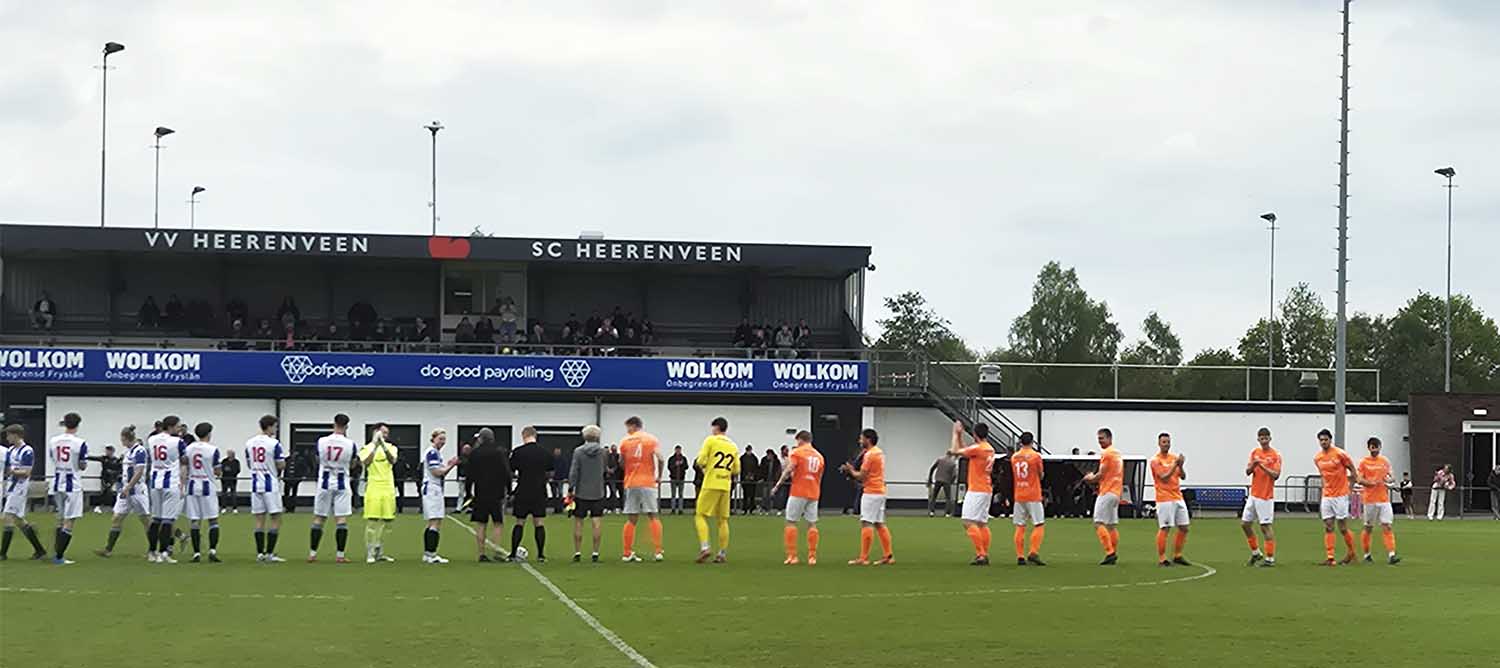260509 VVHeerenveen VVI 1