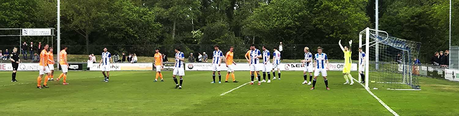 260509 VVHeerenveen VVI 2