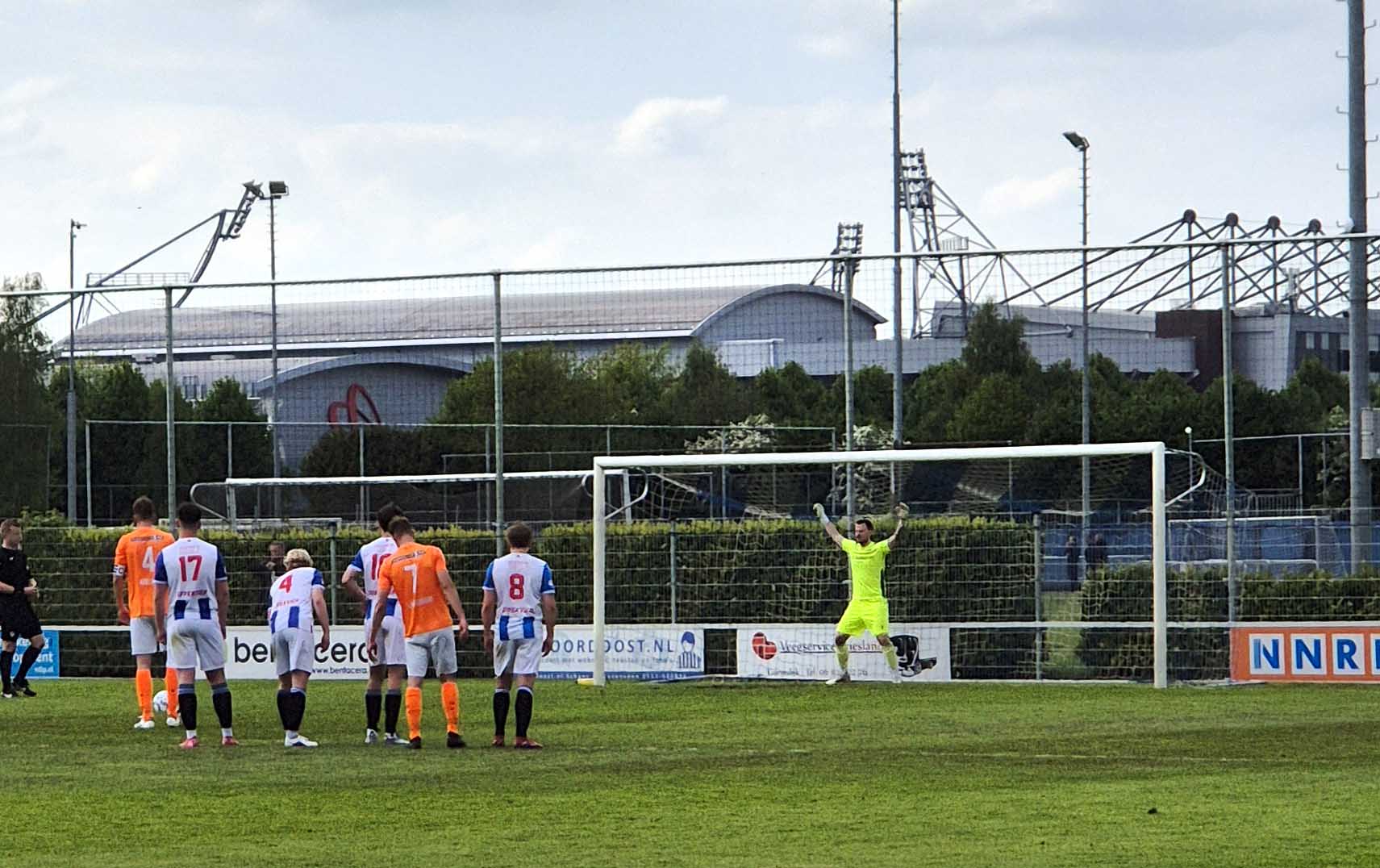260509 VVHeerenveen VVI 4