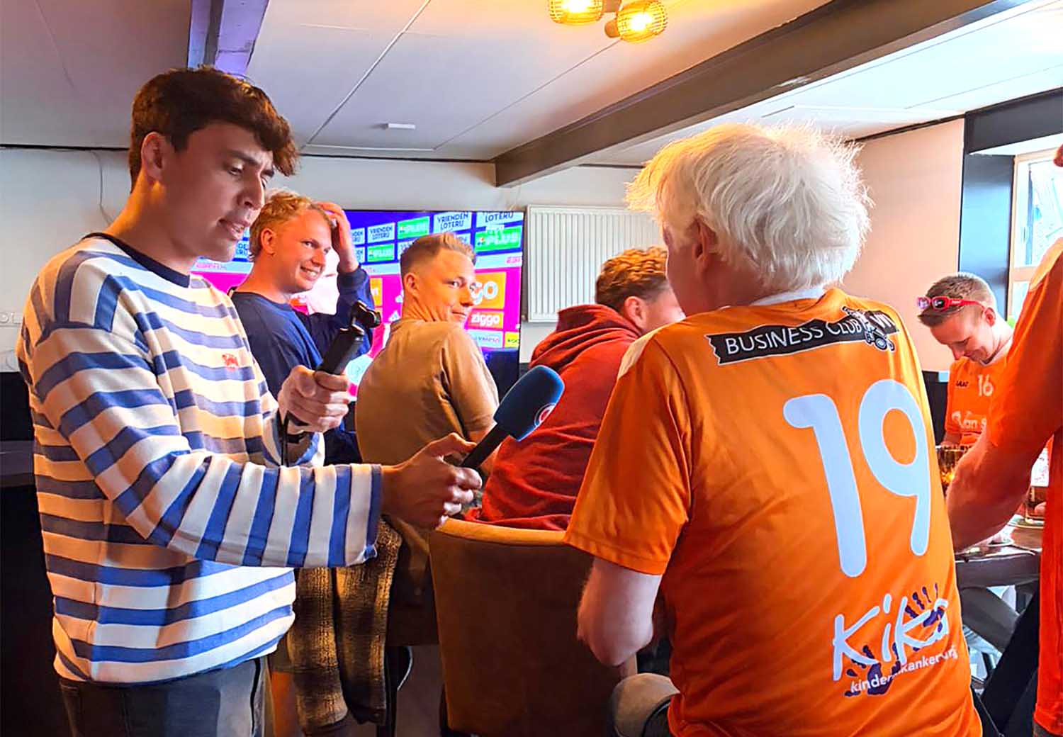 260510 VVI2 wedstrijdvanjeleven 3