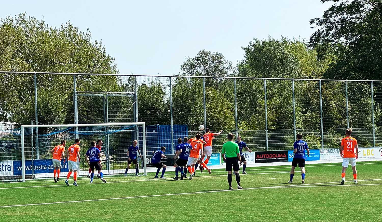 260523 LderZwaluwen VVI 4