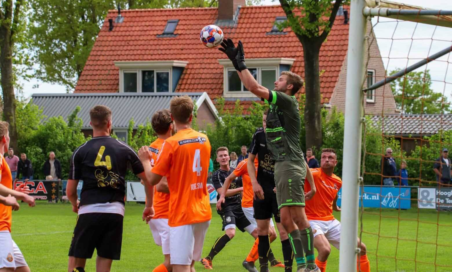 260531 Idskenhuizen VVI 80jaar keeper