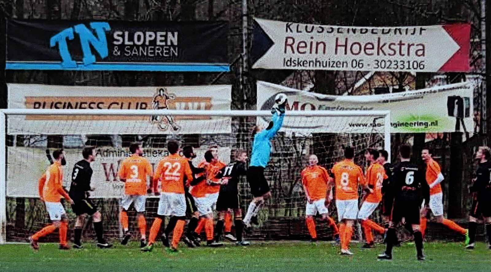 260531 Idskenhuizen VVI 80jaar redding