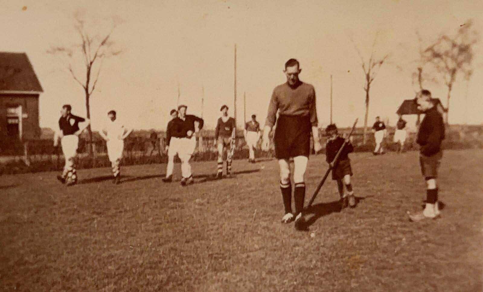 260531 Idskenhuizen VVI 80jaar vrijwilligers jongegedaan