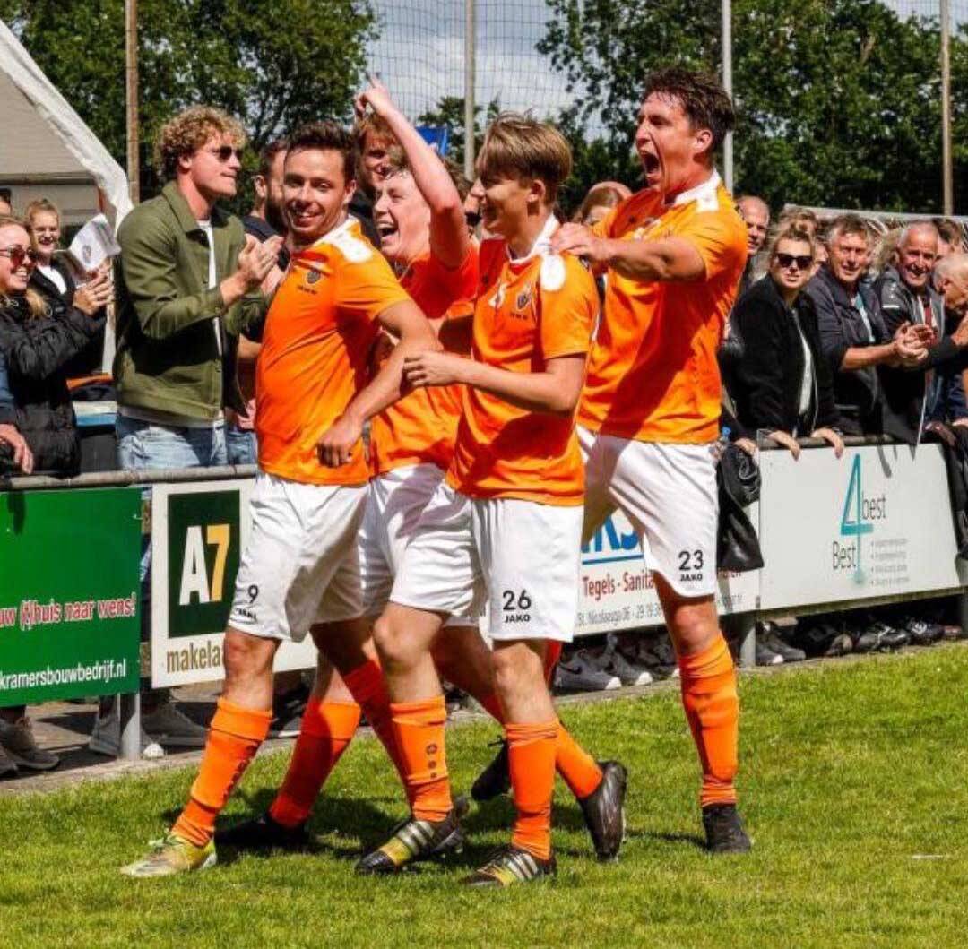 260531 Idskenhuizen VVI 80jaar winst