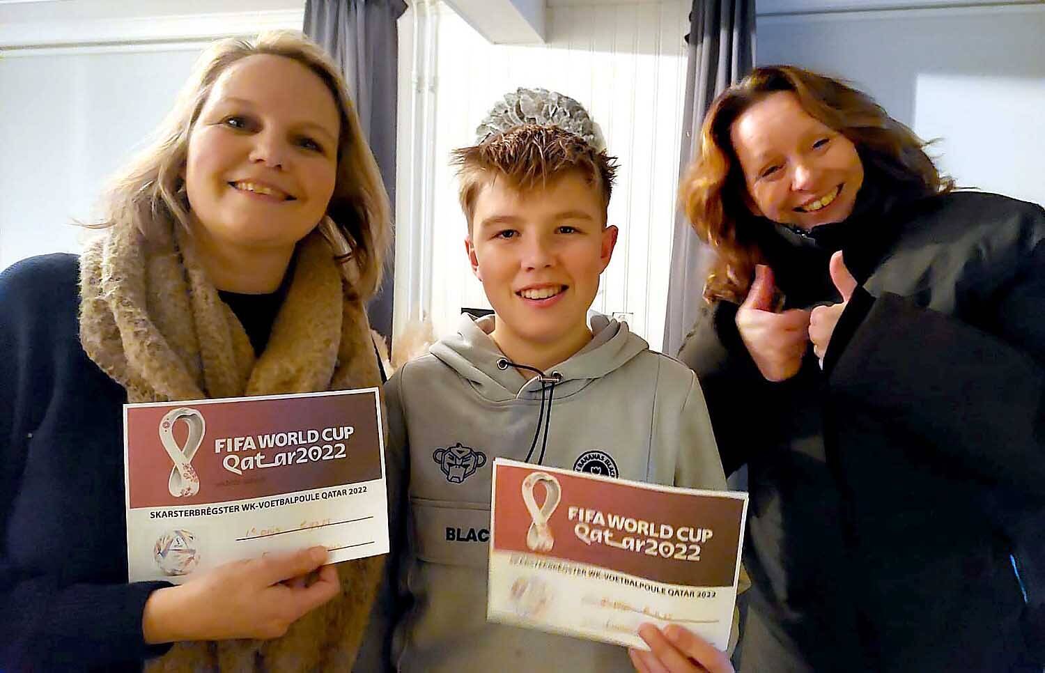 260603 Scharsterbruug voetbalpool winnaars2022b c JohannaFaber 1500px
