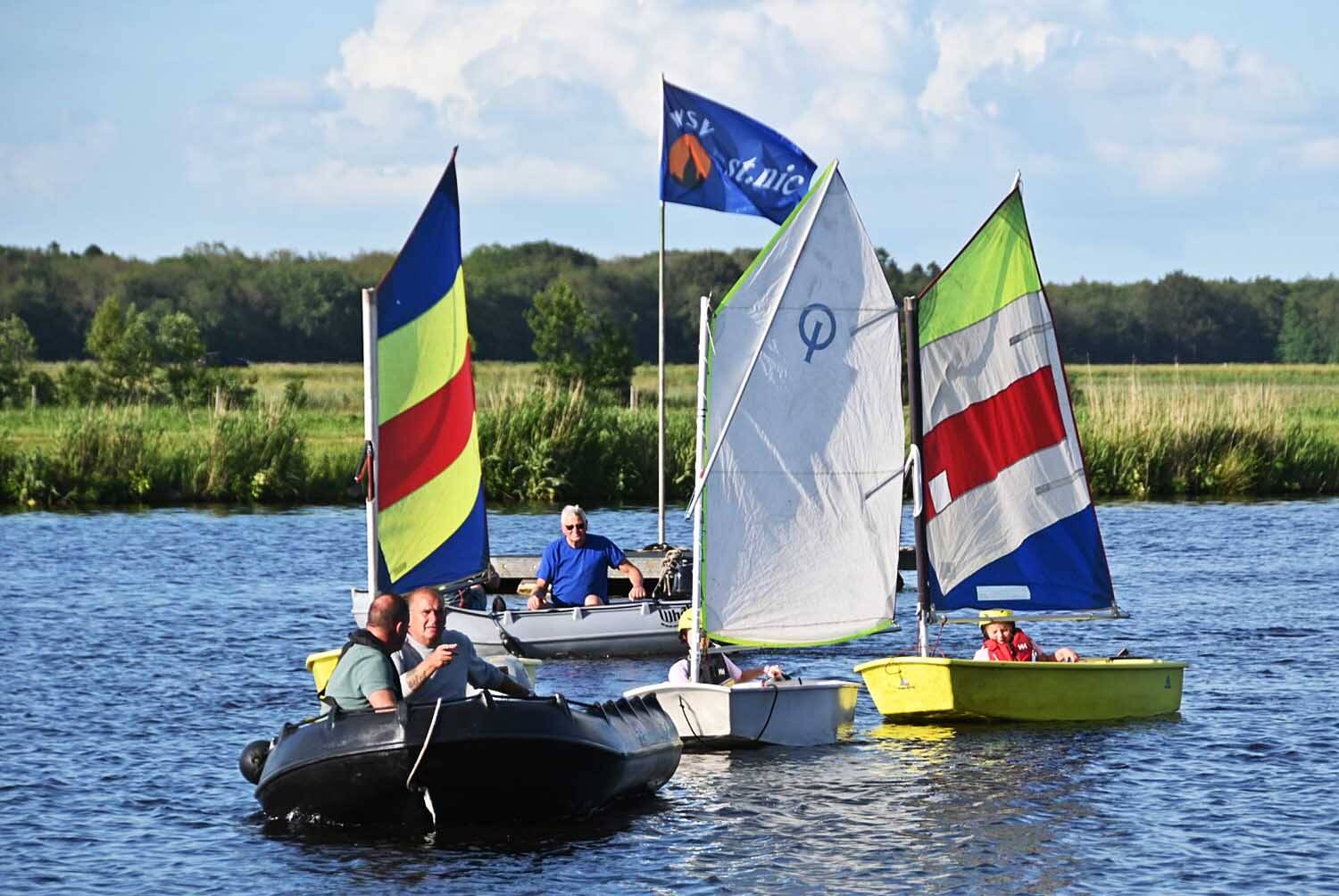 260605 SIntNyk Watersport zeillessen 2 c ThewesHoekstra