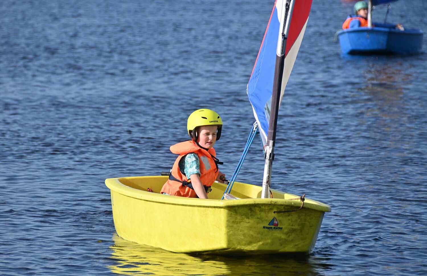 260605 SIntNyk Watersport zeillessen 3 c ThewesHoekstra