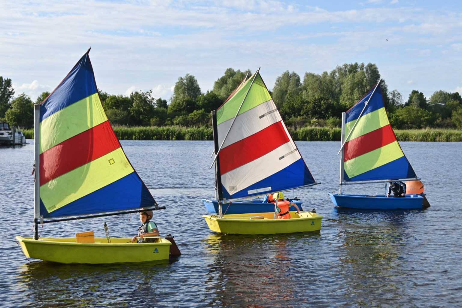 260605 SIntNyk Watersport zeillessen 5 c ThewesHoekstra