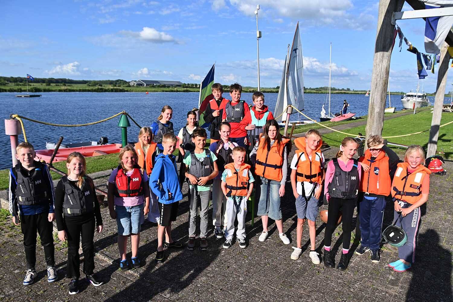 260605 SIntNyk Watersport zeillessen groep c ThewesHoekstra