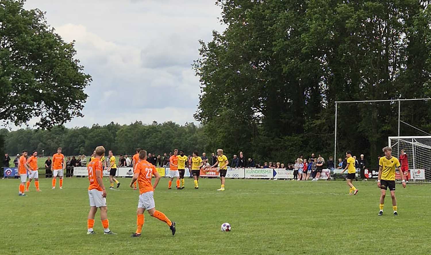 260606 Idskenhuizen VVI 80jaar 2 alcides