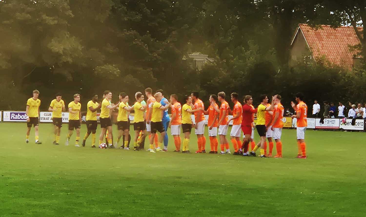 260606 Idskenhuizen VVI 80jaar 4 Alcides