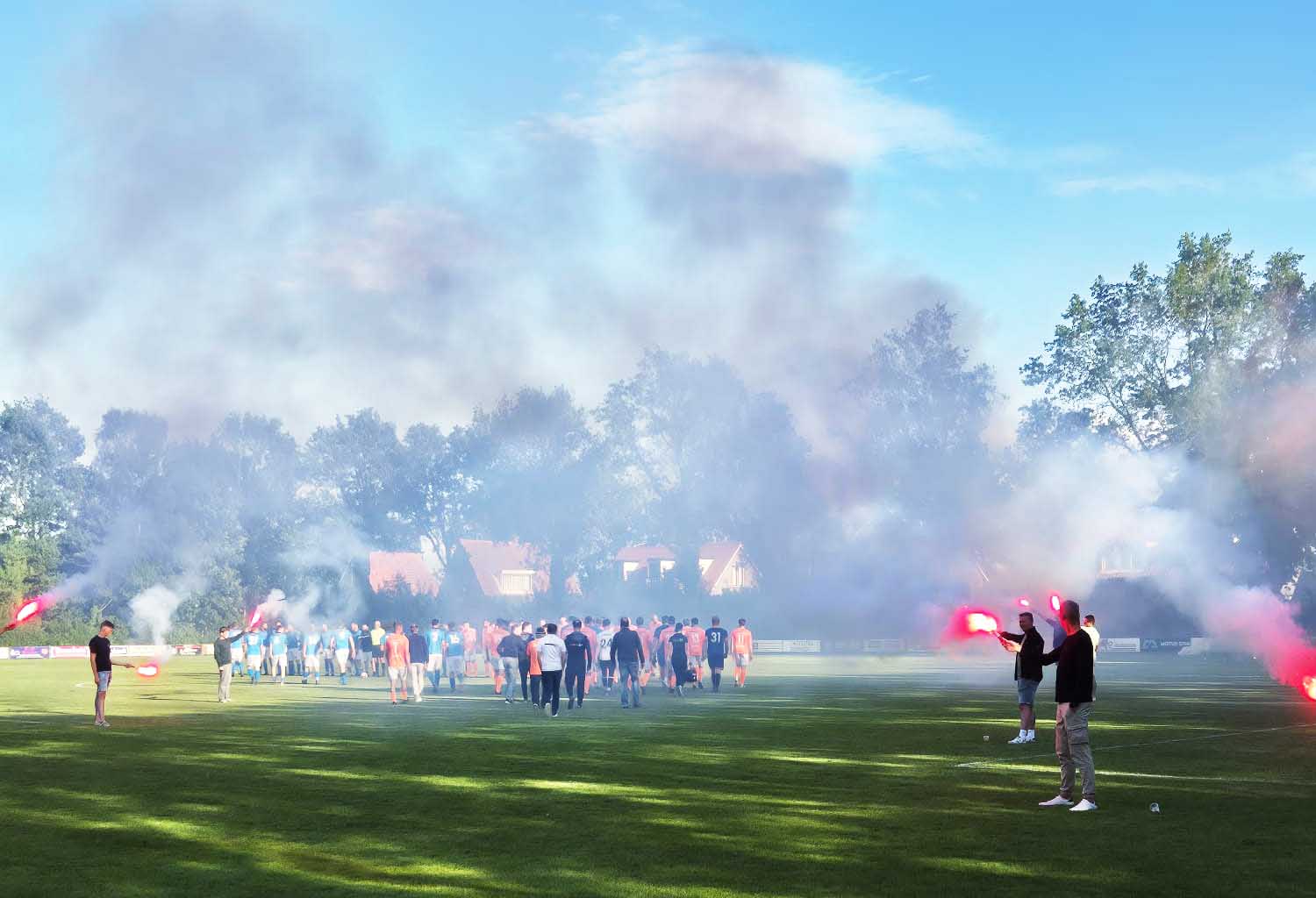260606 Idskenhuizen VVI 80jaar 7 Alcides