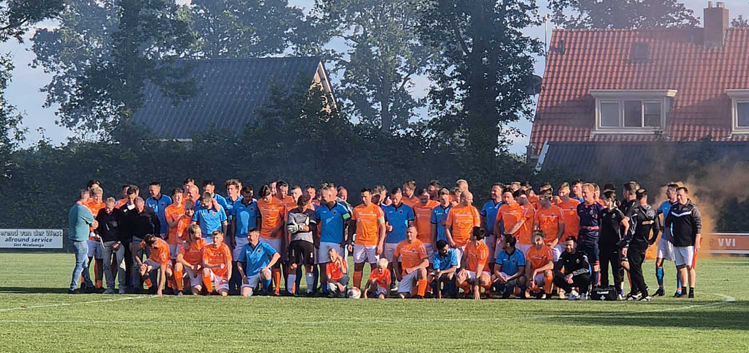 260606 Idskenuizen VVI 80jaar 10