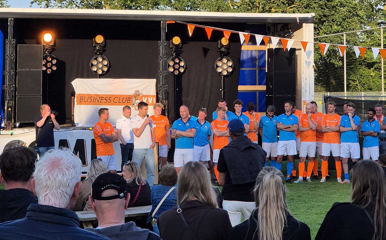 260606 Idskenuizen VVI 80jaar 8