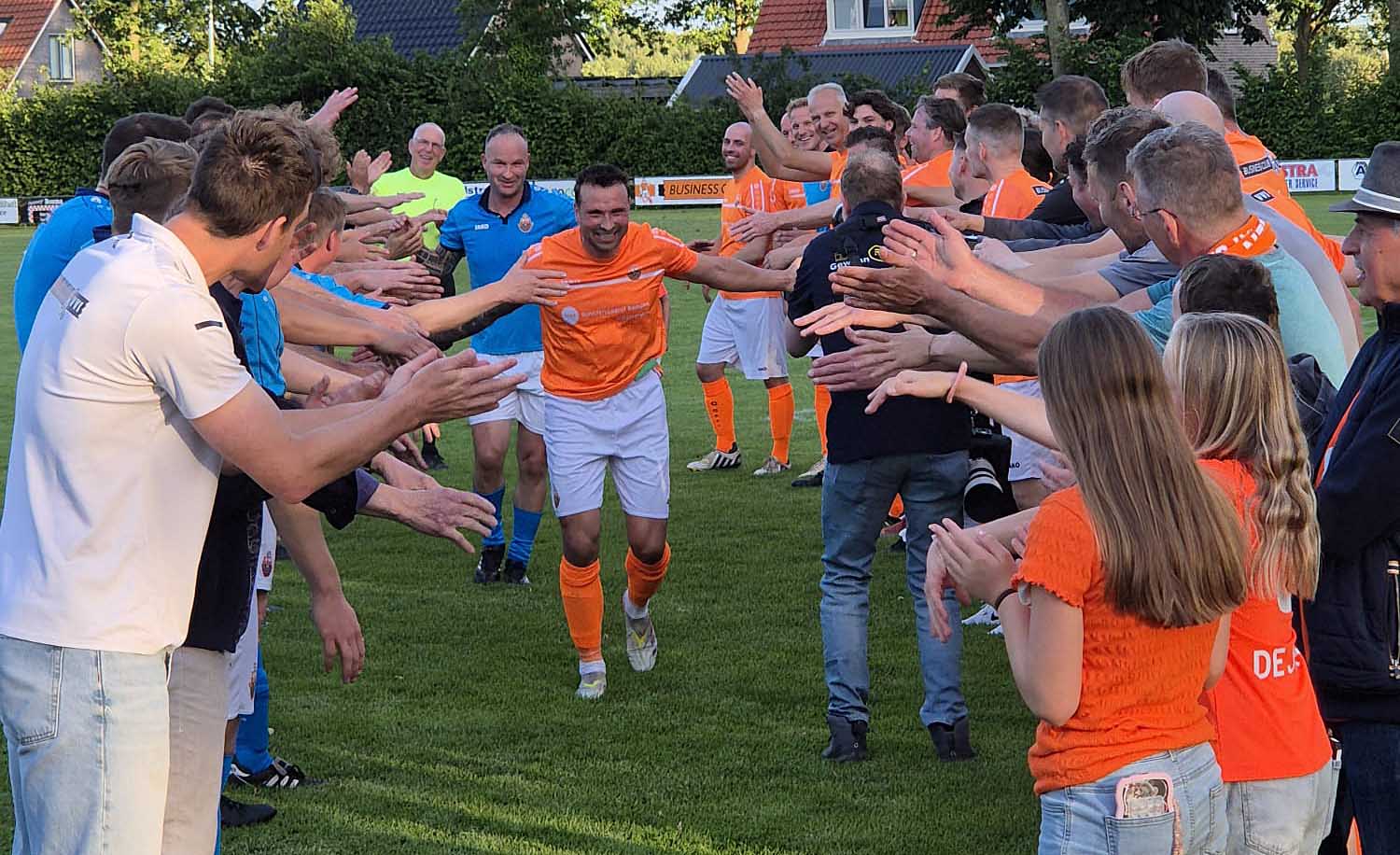 260606 Idskenuizen VVI 80jaar 9