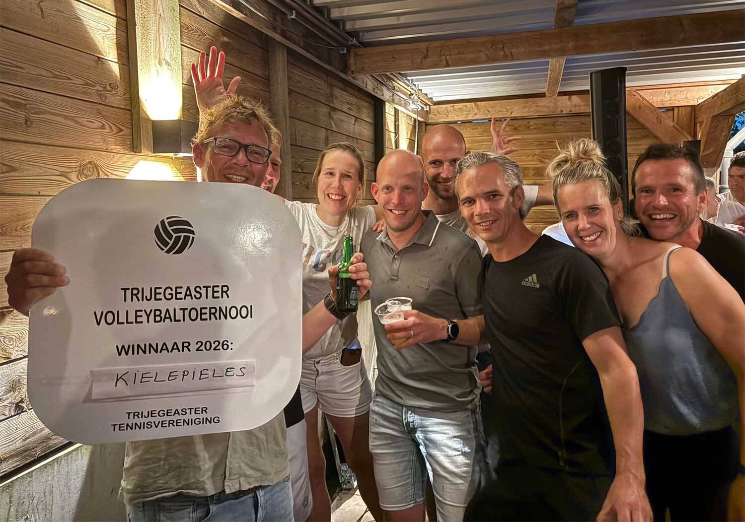 260627 Ouwsterhaule volleybaltoernooi 2