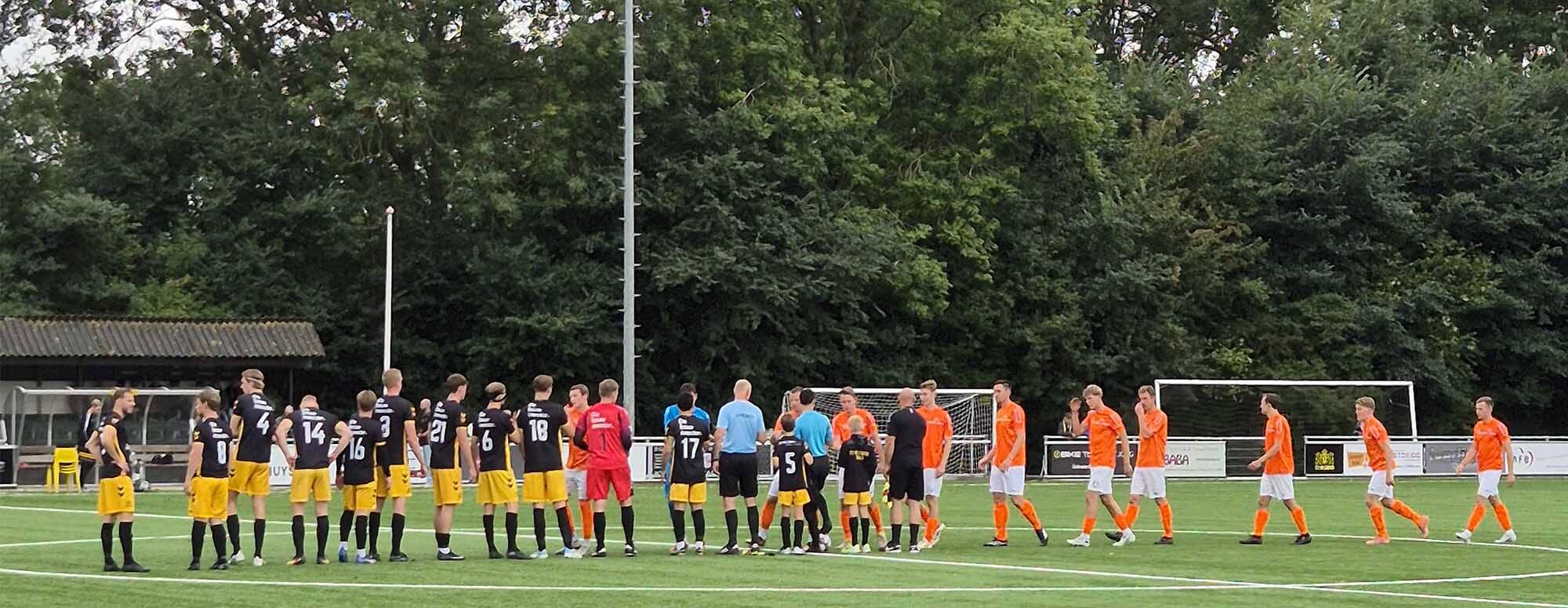 260919 Bolsward VVI 2