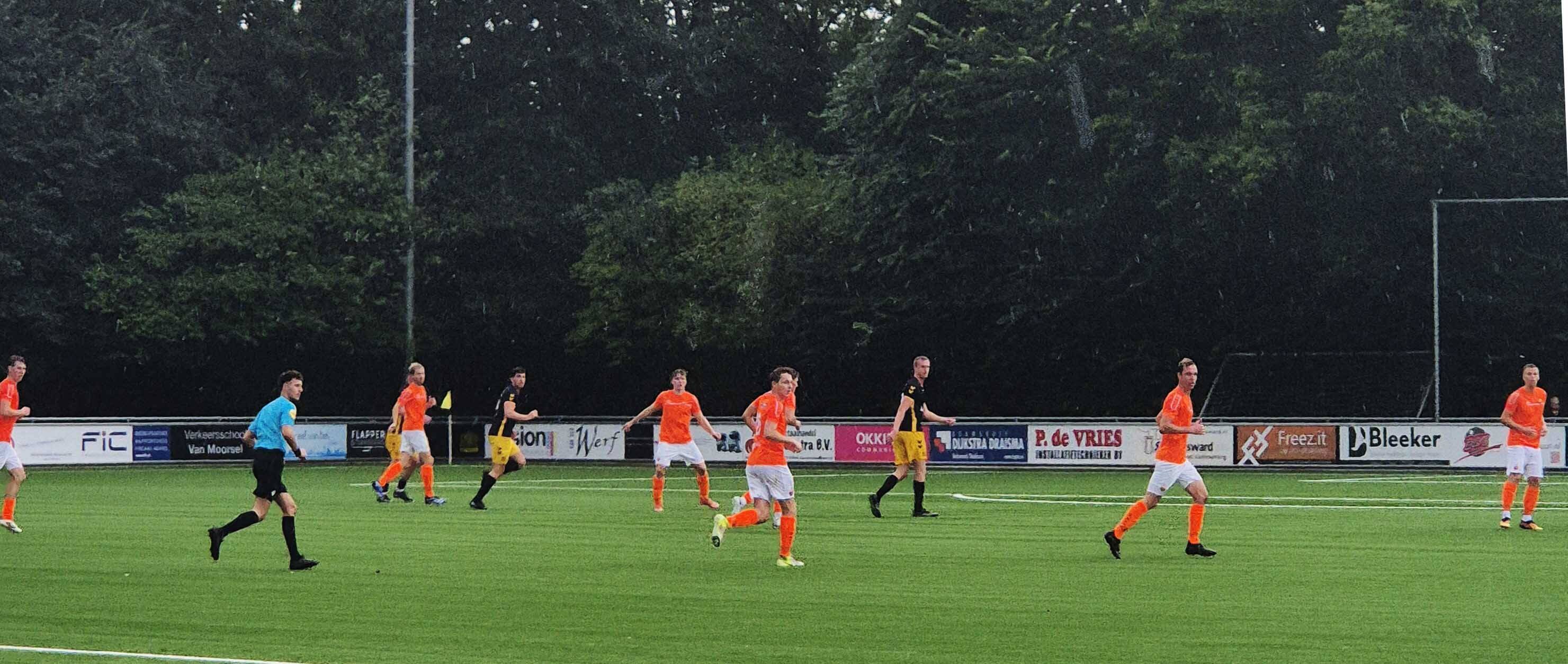 260919 Bolsward VVI 3