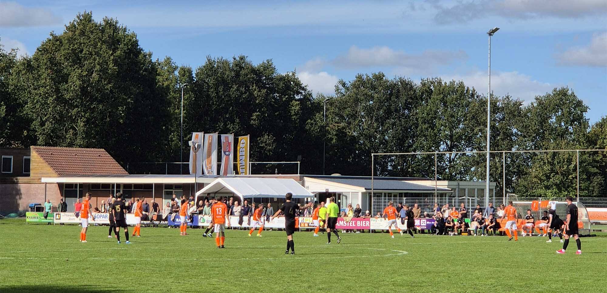 260926 VVI1 VvHeerenveen 3