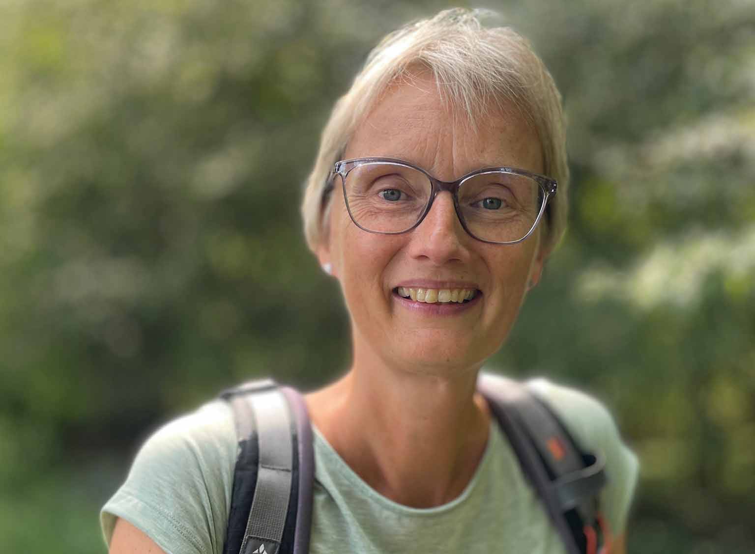 261003 SintNyk WalkofLife c OAZEvanrust WiekeWiegersma portret