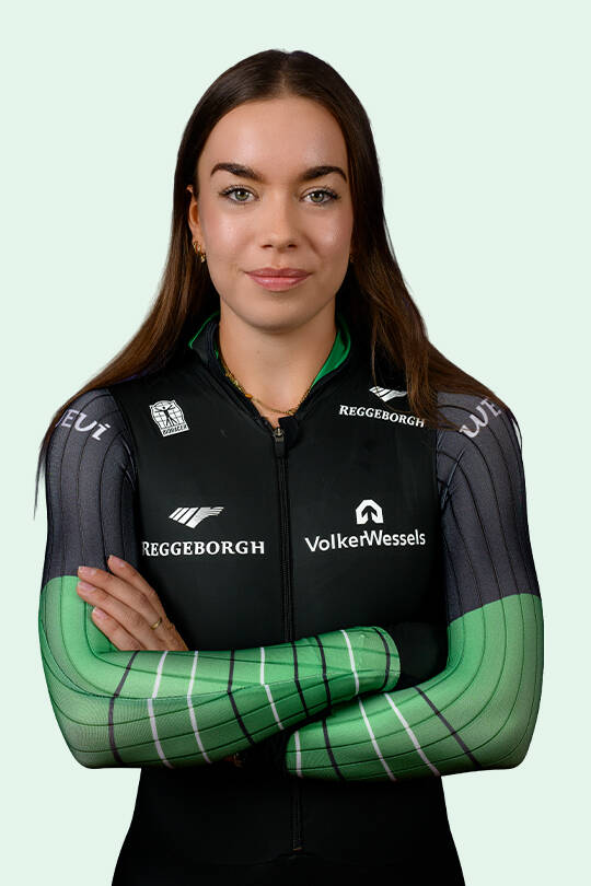 261008 SchaatsteamReggeborgh MarritFledderus SintNyk