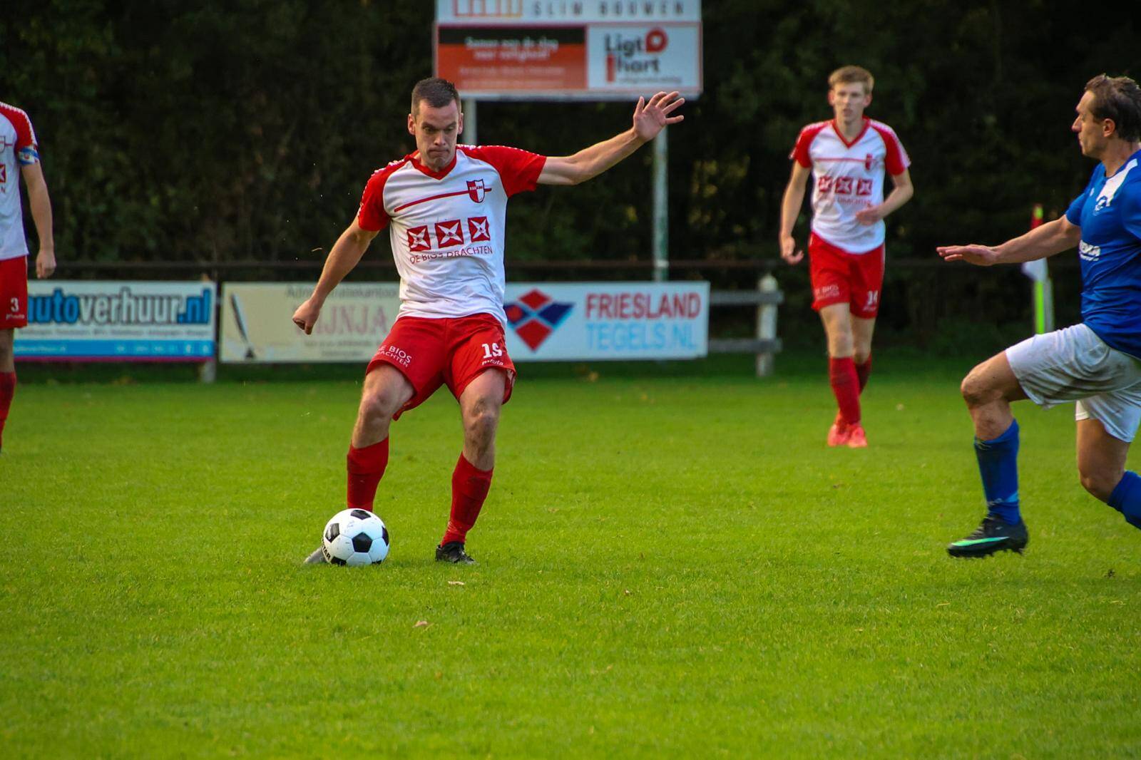 261030 SIntNyk Renado middenvelder StefandeVries 2 JustYvon