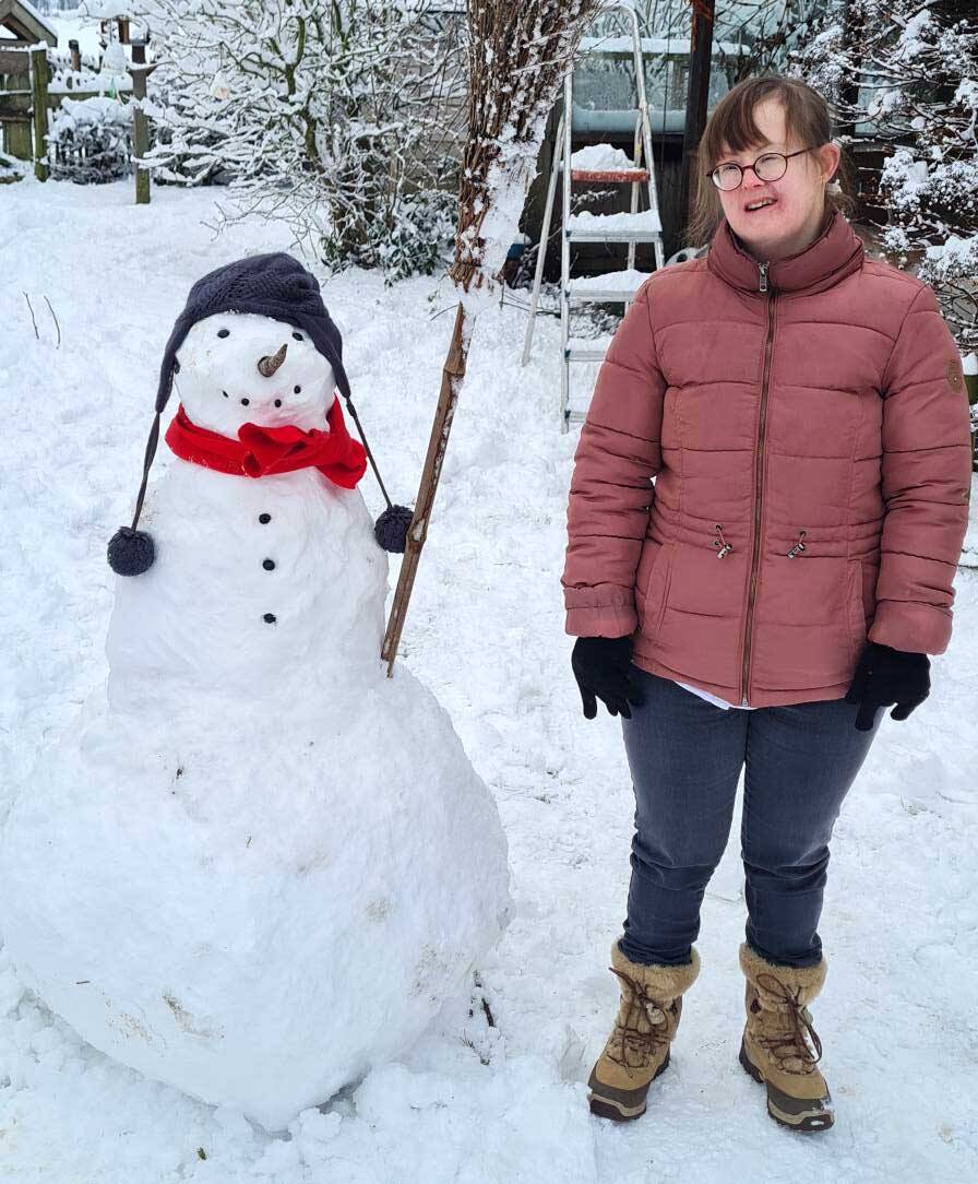 260106 StNyk Thomashuis