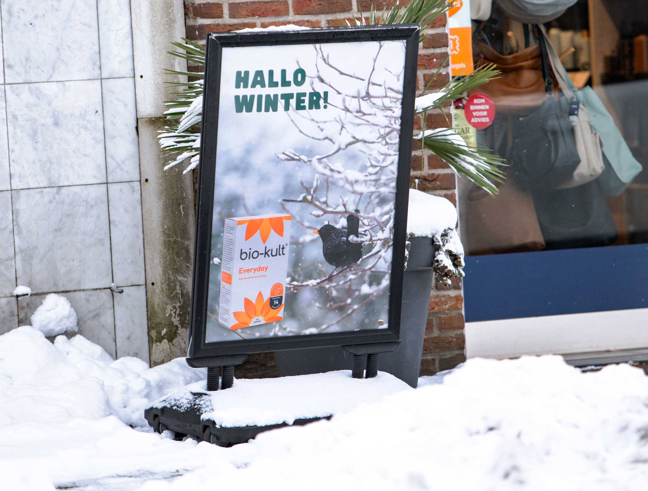 260107 Sint Nyk yn e snie 14 FotofanFem