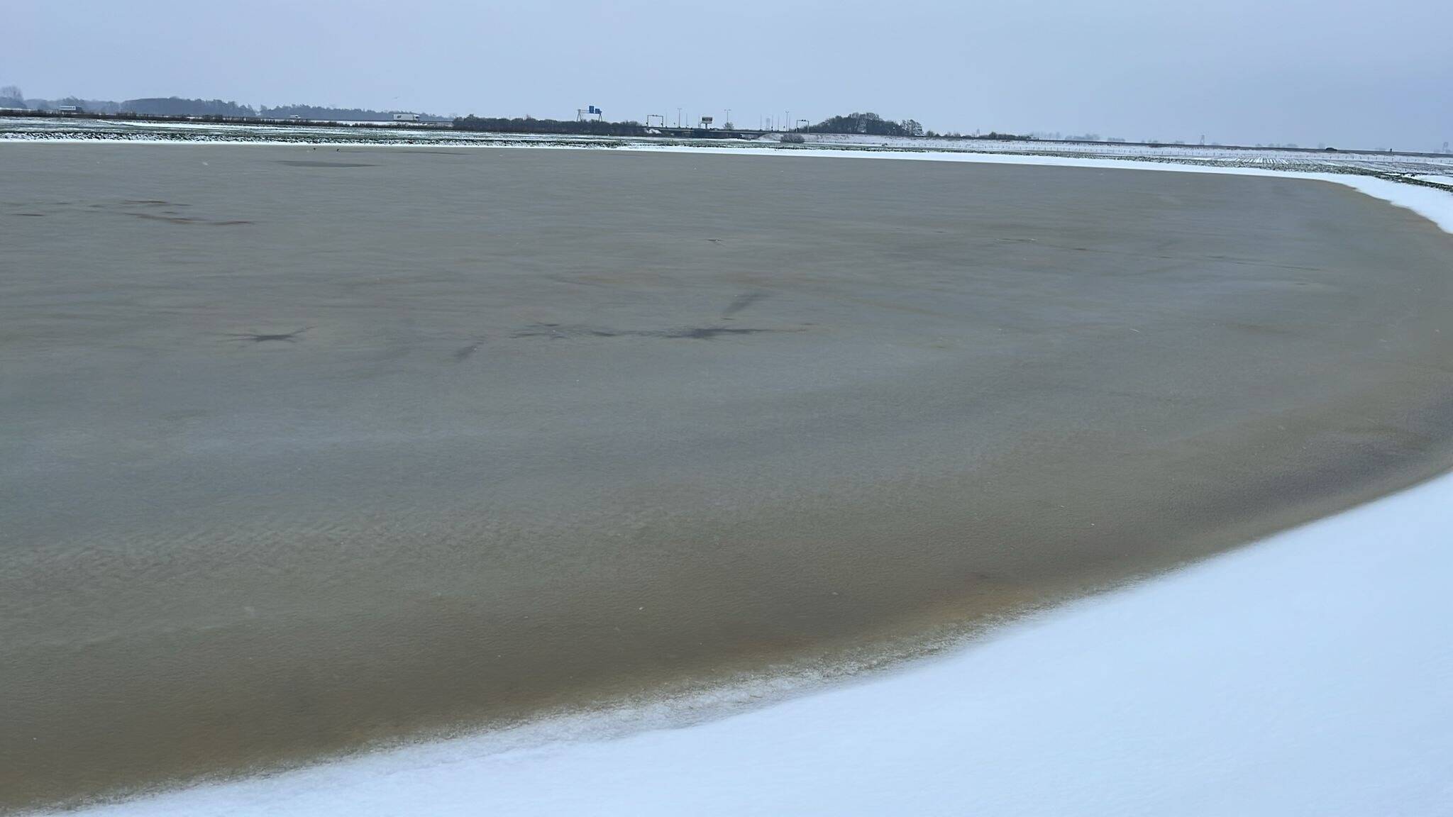 260111 Scharsterbrugh IJsclubTrijegea