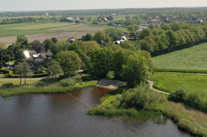 strand Idskenhuizen kopie