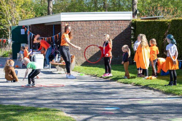 koningsdag 2022 16