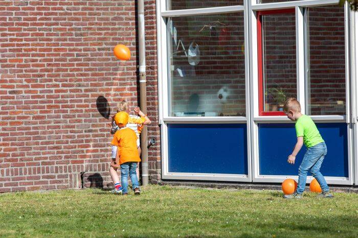 koningsdag 2022 17