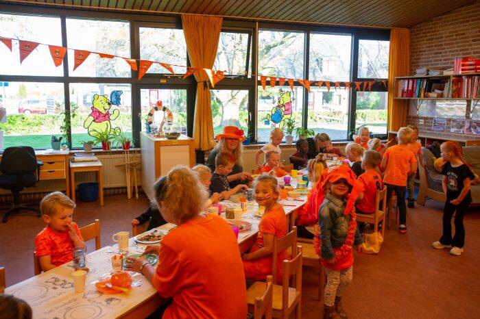 koningsdag 2022 3