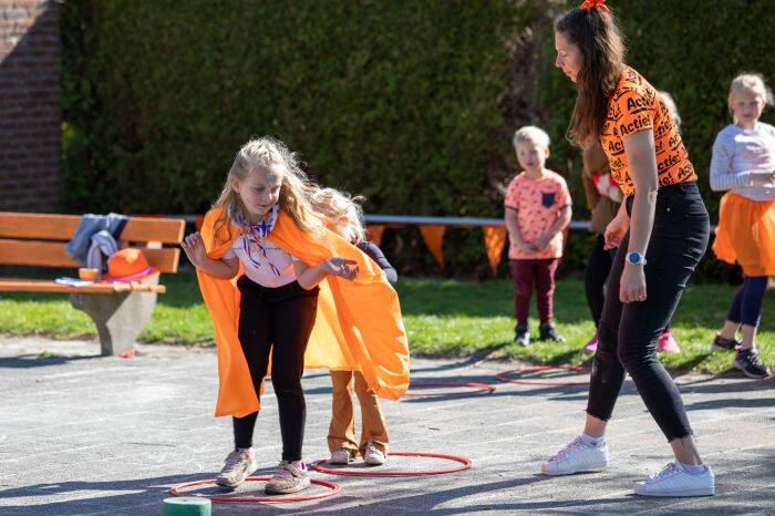 koningsdag 2022 4