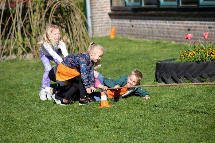 koningsdag 2022 6