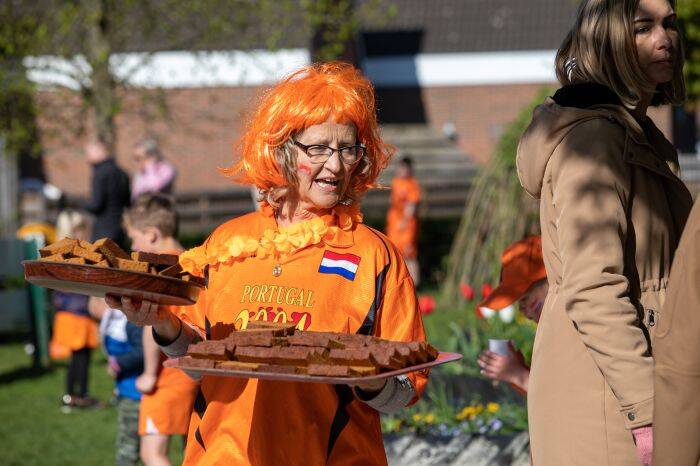 koningsdag 2022 7