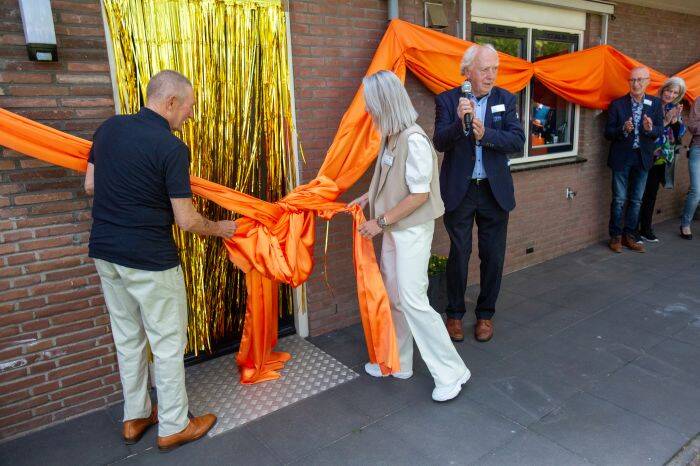 1405 edwinhuis opening 9